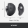 LOGITECH MX Ergo 910-005179 Trackball bezprzewodowy - 388627 - zdjęcie 10